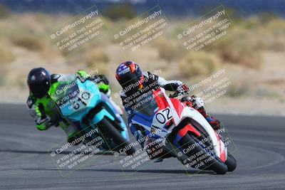 media/Mar-26-2023-CVMA (Sun) [[318ada6d46]]/Race 13 500 Supersport-350 Supersport/